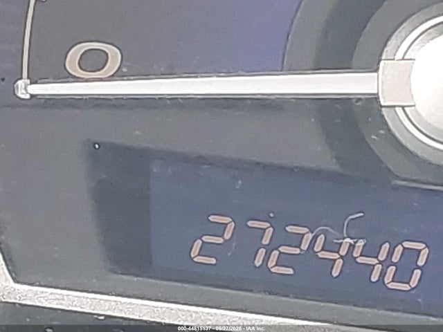 Aukcja sprzedaży 2007 Honda Civic Lx, vin: 1HGFA16537L034489, numer aukcji: 44815137