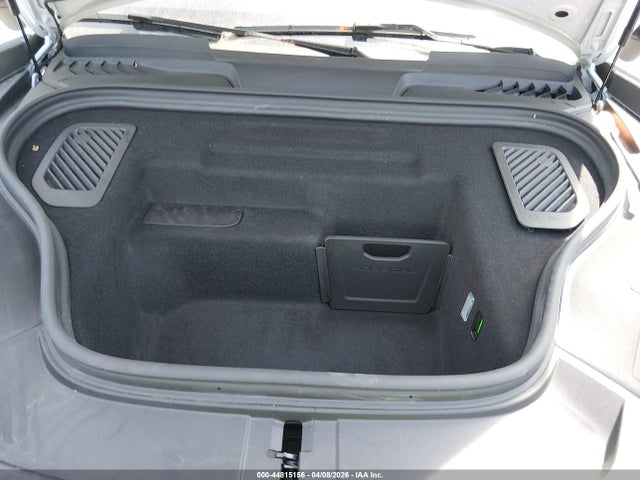 Porsche Macan Electric 4 2024 WP1AA2XAXRL002020 Image 10