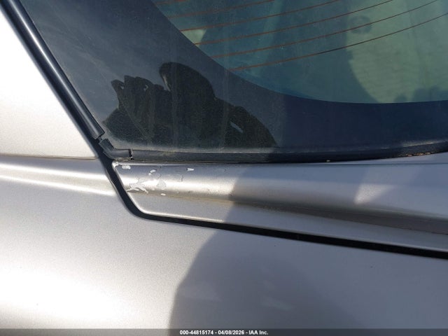 1999 PONTIAC FIREBIRD 2G2FV22G3X2228590 Photo 5