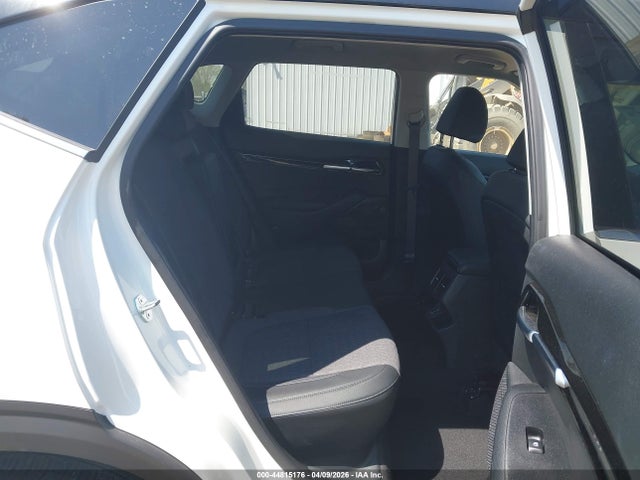Продажа на аукционе авто 2024 Kia Seltos S, vin: KNDEUCAA7R7637474, номер лота: 44815176