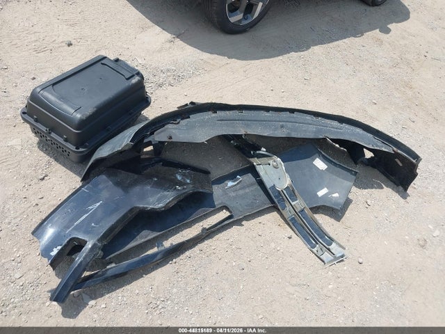 Продаж на аукціоні авто 2010 Ford Edge Se, vin: 2FMDK3GC9ABB66381, номер лоту: 44815189