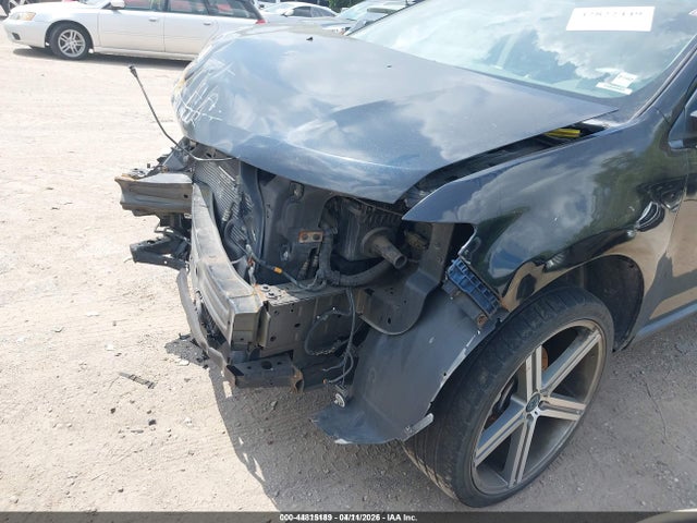 Продаж на аукціоні авто 2010 Ford Edge Se, vin: 2FMDK3GC9ABB66381, номер лоту: 44815189