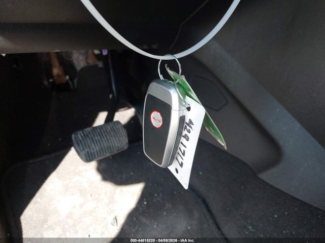 2019 FORD ESCAPE 1FMCU0HD0KUB32837 Photo 10