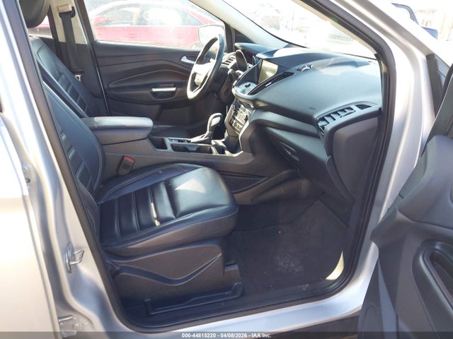 2019 FORD ESCAPE 1FMCU0HD0KUB32837 Photo 4