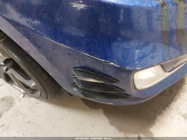 Продажа на аукционе авто 2014 Hyundai Accent Gls, vin: KMHCU4AE9EU617802, номер лота: 44815231