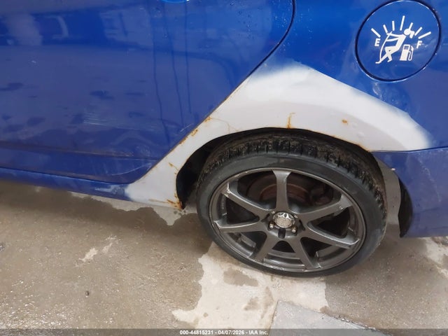 Продажа на аукционе авто 2014 Hyundai Accent Gls, vin: KMHCU4AE9EU617802, номер лота: 44815231