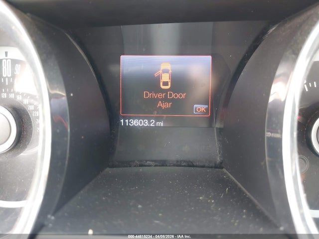 Aukcja sprzedaży 2013 Ford Mustang V6 Premium, vin: 1ZVBP8AM4D5269001, numer aukcji: 44815234