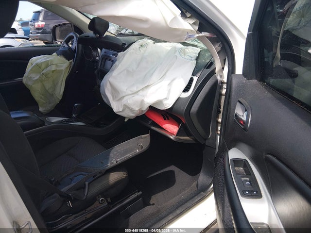 Продажа на аукционе авто 2020 Dodge Journey Se Value, vin: 3C4PDCAB5LT264536, номер лота: 44815268