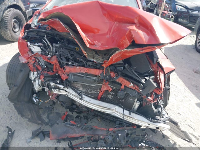 Aukcja sprzedaży 2024 Toyota Corolla Xse, vin: JTNC4MBE4R3223831, numer aukcji: 44815274