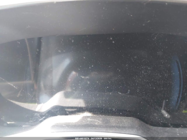 Aukcja sprzedaży 2024 Toyota Corolla Xse, vin: JTNC4MBE4R3223831, numer aukcji: 44815274