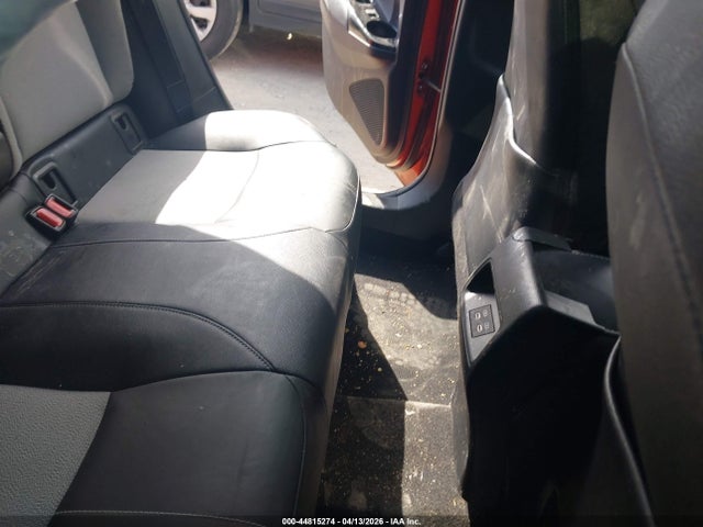 Aukcja sprzedaży 2024 Toyota Corolla Xse, vin: JTNC4MBE4R3223831, numer aukcji: 44815274