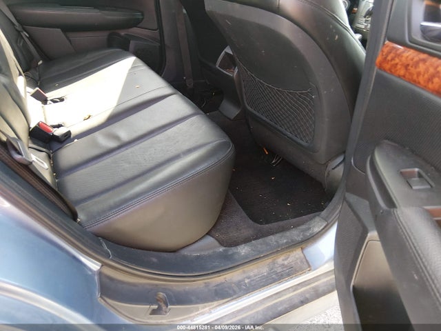 Aukcja sprzedaży 2010 Subaru Outback 2.5i Limited, vin: 4S4BRCKC7A3351619, numer aukcji: 44815281
