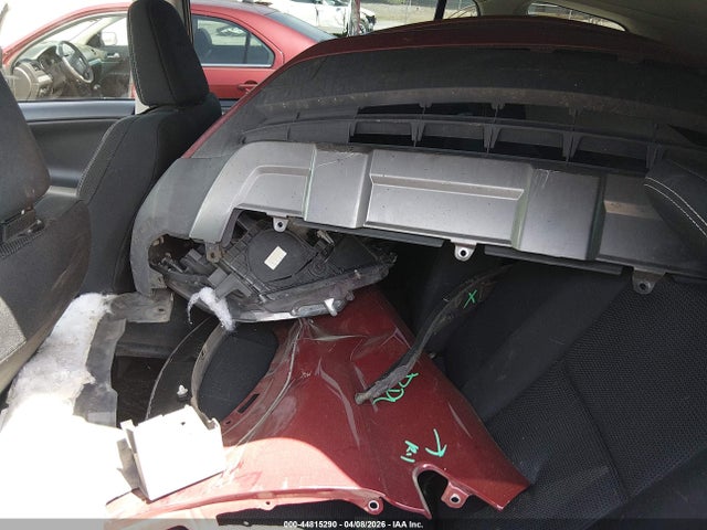 2018 Toyota Rav4 Adventure მანქანა იყიდება აუქციონზე, vin: 2T3RFREV3JW759995, აუქციონის ნომერი: 44815290