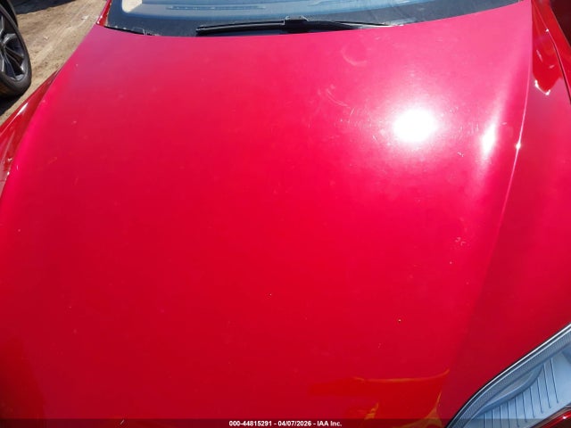 2015 TESLA MODEL S 5YJSA1H14FFP74870 Photo 9