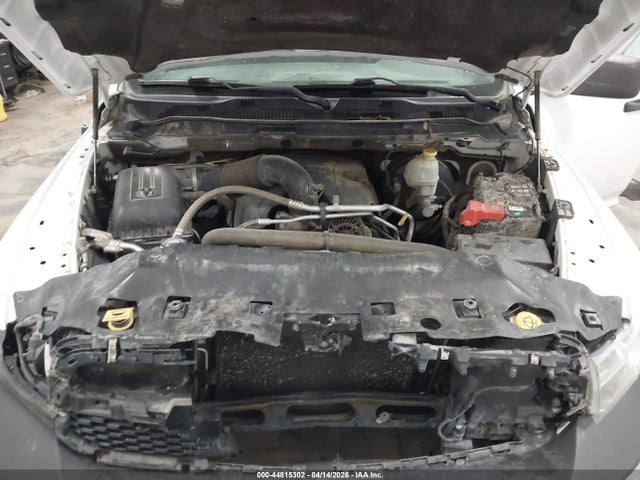 Aukcja sprzedaży 2015 Ram 1500 Tradesman, vin: 1C6RR7FT0FS772364, numer aukcji: 44815302