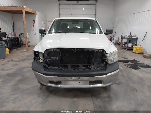 Aukcja sprzedaży 2015 Ram 1500 Tradesman, vin: 1C6RR7FT0FS772364, numer aukcji: 44815302
