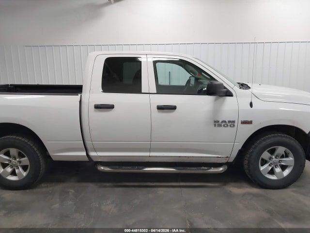 Aukcja sprzedaży 2015 Ram 1500 Tradesman, vin: 1C6RR7FT0FS772364, numer aukcji: 44815302