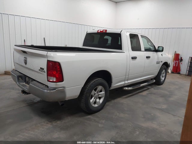 Aukcja sprzedaży 2015 Ram 1500 Tradesman, vin: 1C6RR7FT0FS772364, numer aukcji: 44815302