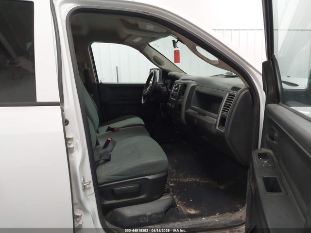 Aukcja sprzedaży 2015 Ram 1500 Tradesman, vin: 1C6RR7FT0FS772364, numer aukcji: 44815302