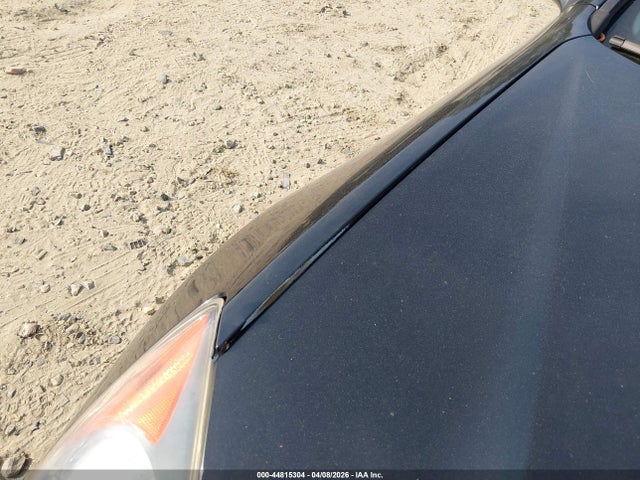Aukcja sprzedaży 2012 Hyundai Genesis 3.8 Track, vin: KMHHU6KH1CU071374, numer aukcji: 44815304