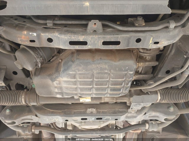Aukcja sprzedaży 2012 Hyundai Genesis 3.8 Track, vin: KMHHU6KH1CU071374, numer aukcji: 44815304