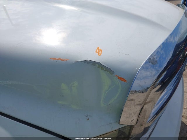 44815326 :رقم المزاد ، 1C6RR7LT5FS536992 vin ، 2015 Ram 1500 Slt مزاد بيع