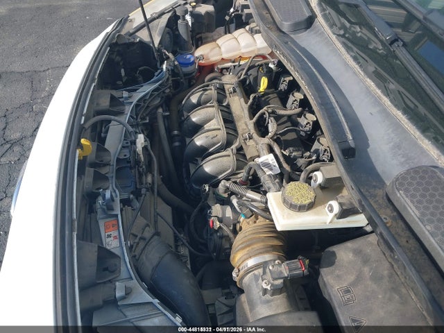 2017 FORD TRANSIT CONNECT NM0LE7E75H1322892 Photo 9