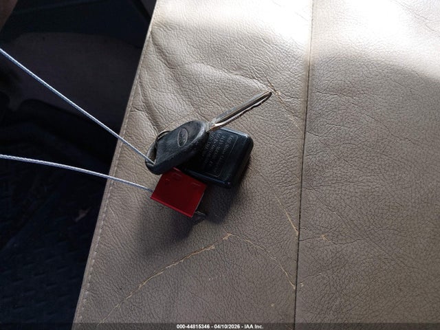 2005 FORD F-150 1FTPW125X5FA65602 Photo 10