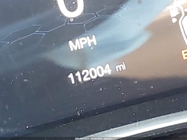 Aukcja sprzedaży 2018 Jeep Compass Limited 4x4, vin: 3C4NJDCB6JT372907, numer aukcji: 44815371