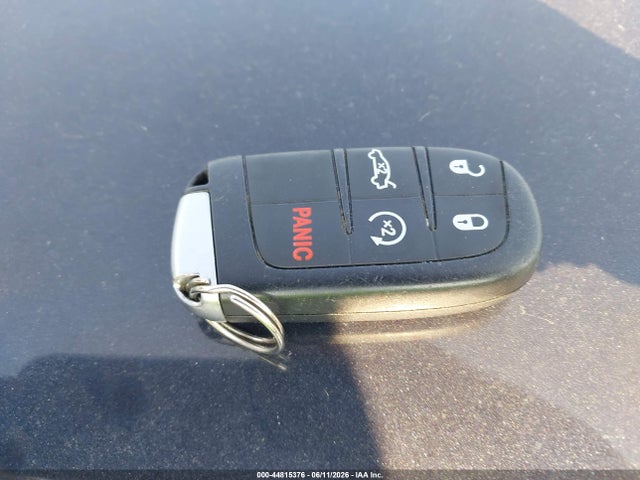 Aukcja sprzedaży 2016 Chrysler 300c Awd, vin: 2C3CCAKG0GH325293, numer aukcji: 44815376