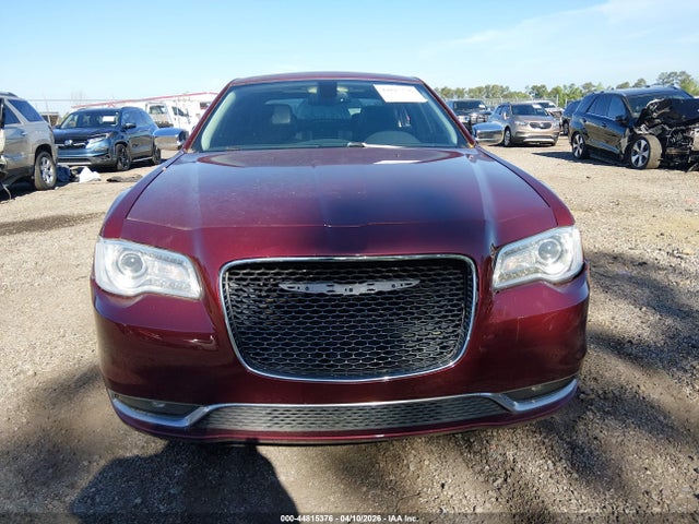 Aukcja sprzedaży 2016 Chrysler 300c Awd, vin: 2C3CCAKG0GH325293, numer aukcji: 44815376