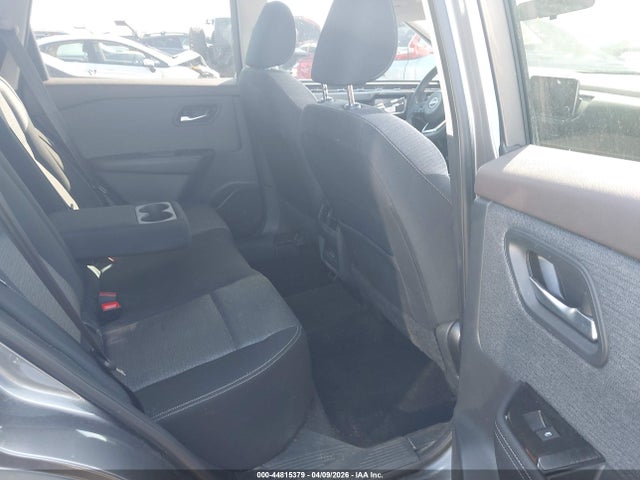 Aukcja sprzedaży 2023 Nissan Rogue Sv Fwd, vin: 5N1BT3BA4PC779690, numer aukcji: 44815379