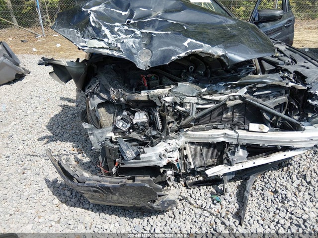 Aukcja sprzedaży 2019 Bmw M550i Xdrive, vin: WBAJB9C53KB288739, numer aukcji: 44815390