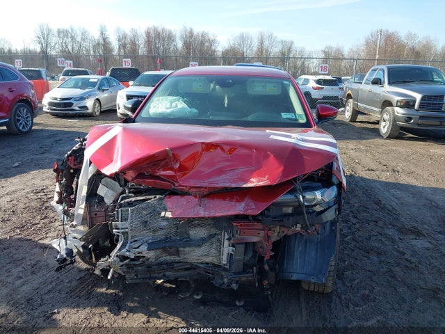 Aukcja sprzedaży 2020 Mazda Cx-30 Preferred Package, vin: 3MVDMBDL6LM110959, numer aukcji: 44815405