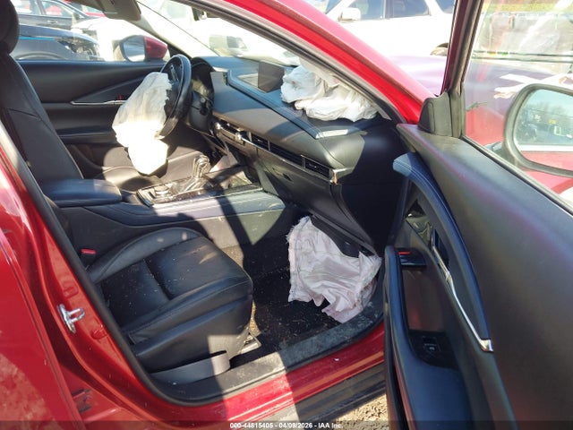 Aukcja sprzedaży 2020 Mazda Cx-30 Preferred Package, vin: 3MVDMBDL6LM110959, numer aukcji: 44815405