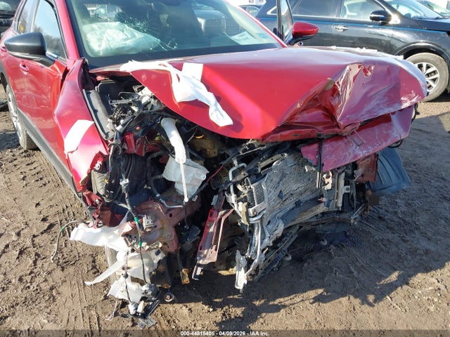 Aukcja sprzedaży 2020 Mazda Cx-30 Preferred Package, vin: 3MVDMBDL6LM110959, numer aukcji: 44815405