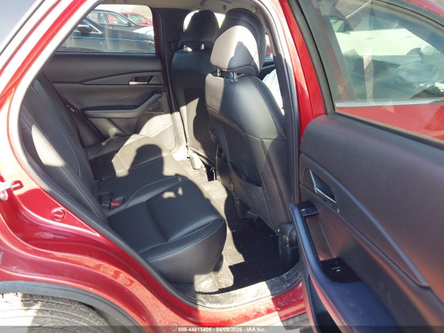 Aukcja sprzedaży 2020 Mazda Cx-30 Preferred Package, vin: 3MVDMBDL6LM110959, numer aukcji: 44815405