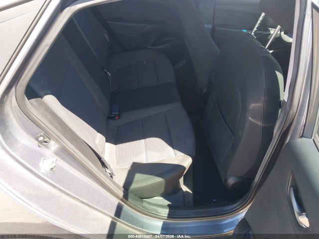 3KPC24A32JE026583 Hyundai Accent Sel