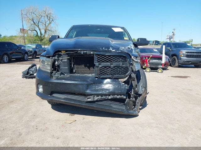 Aukcja sprzedaży 2013 Ram 1500 Express, vin: 1C6RR7KT4DS720528, numer aukcji: 44815410