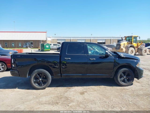 Aukcja sprzedaży 2013 Ram 1500 Express, vin: 1C6RR7KT4DS720528, numer aukcji: 44815410
