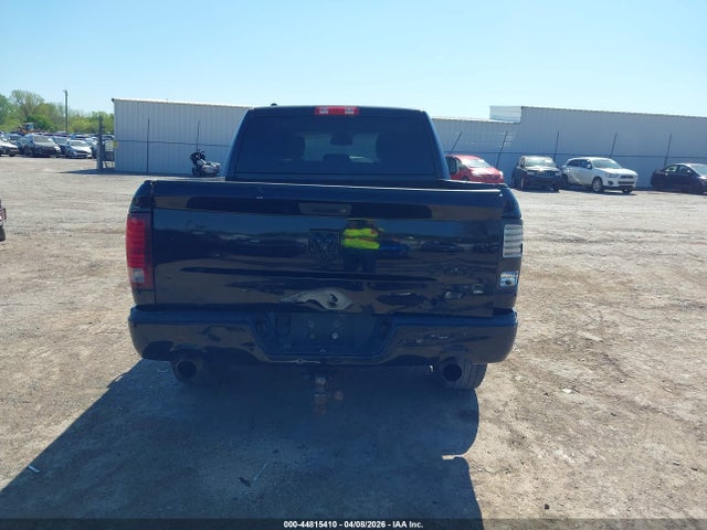 Aukcja sprzedaży 2013 Ram 1500 Express, vin: 1C6RR7KT4DS720528, numer aukcji: 44815410