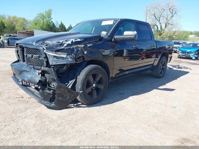 Aukcja sprzedaży 2013 Ram 1500 Express, vin: 1C6RR7KT4DS720528, numer aukcji: 44815410