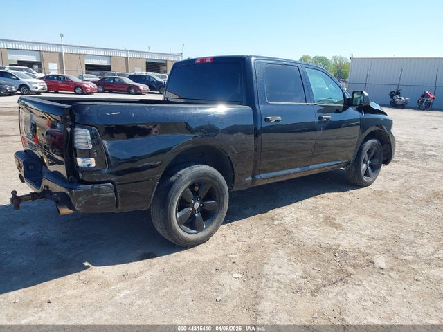 Aukcja sprzedaży 2013 Ram 1500 Express, vin: 1C6RR7KT4DS720528, numer aukcji: 44815410