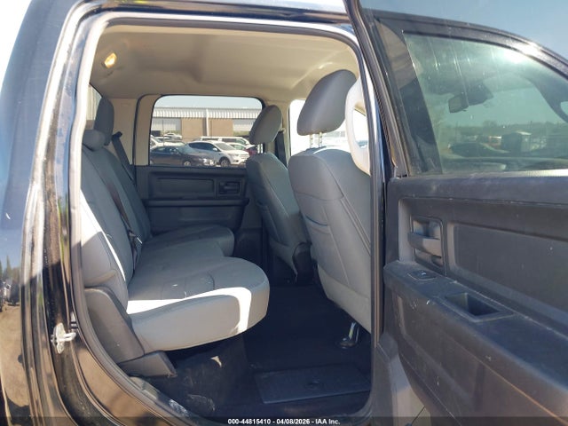Aukcja sprzedaży 2013 Ram 1500 Express, vin: 1C6RR7KT4DS720528, numer aukcji: 44815410