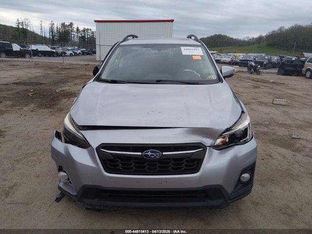 Aukcja sprzedaży 2018 Subaru Crosstrek 2.0i Limited, vin: JF2GTALC8JH229435, numer aukcji: 44815413