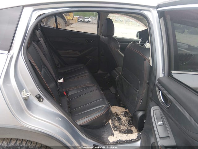 Aukcja sprzedaży 2018 Subaru Crosstrek 2.0i Limited, vin: JF2GTALC8JH229435, numer aukcji: 44815413