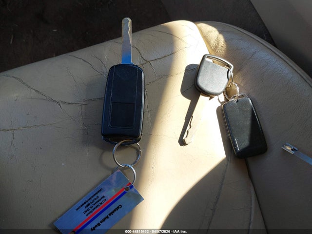 44815432 :رقم المزاد ، 2HNYD28208H544394 vin ، 2008 Acura Mdx مزاد بيع
