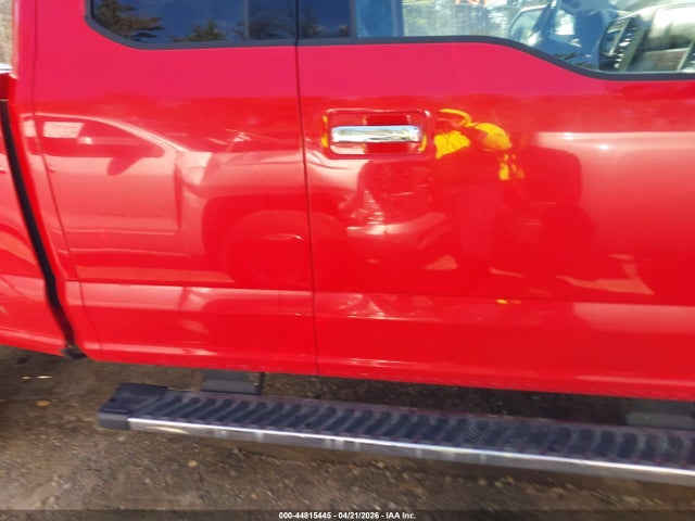 Ford F-350 Lariat 2019 1FT8X3B64KED58970 Image 13
