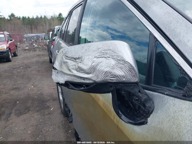 Toyota Rav4 Xle 2021 2T3P1RFV4MC221283 Image 15