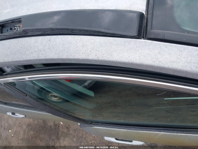 Toyota Rav4 Xle 2021 2T3P1RFV4MC221283 Image 16
